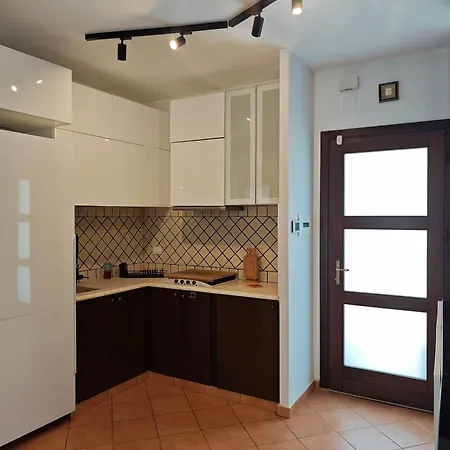 Appartamento Nbhouse Palermo Esterno foto