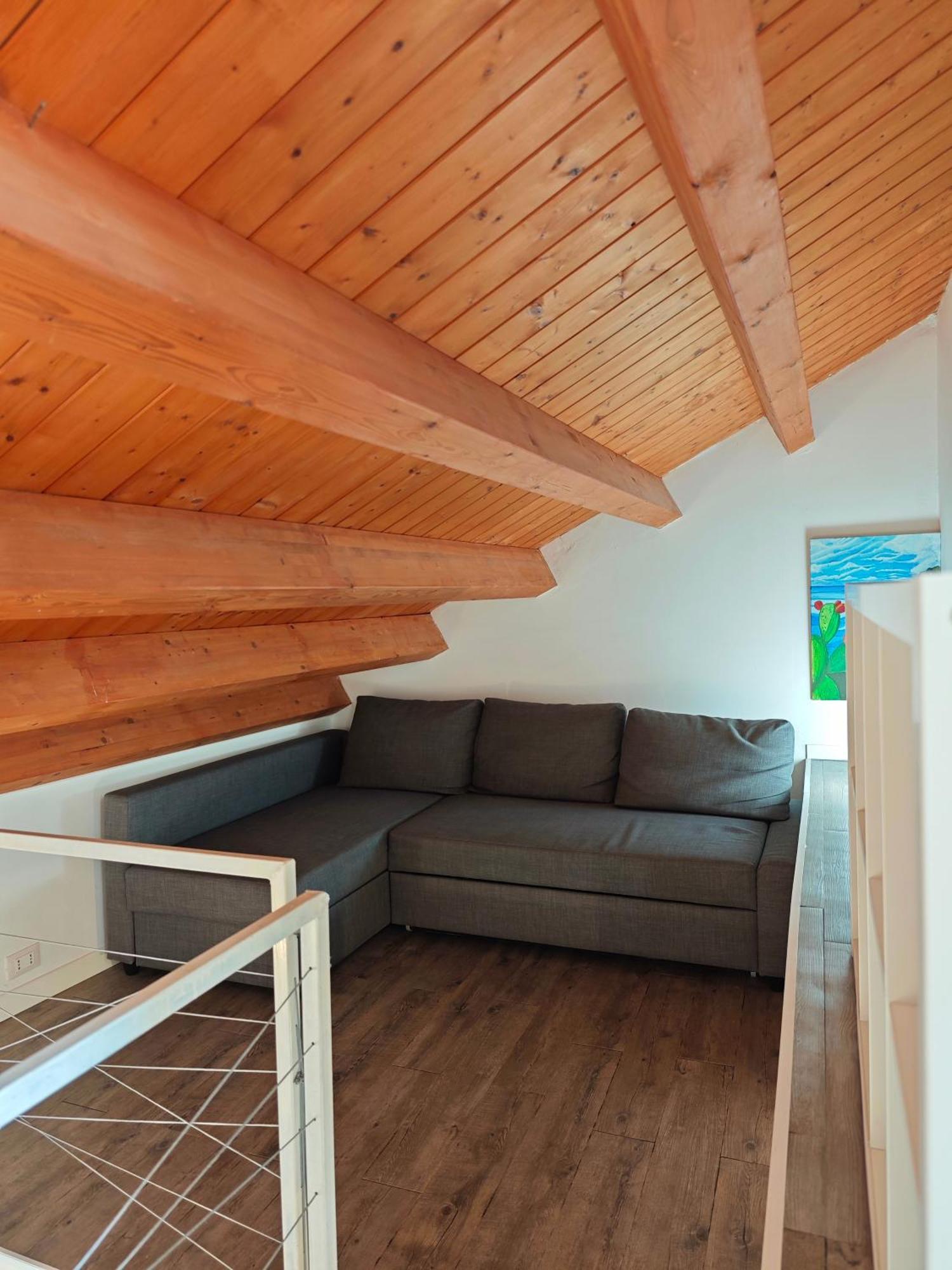 Nbhouse Apartamento