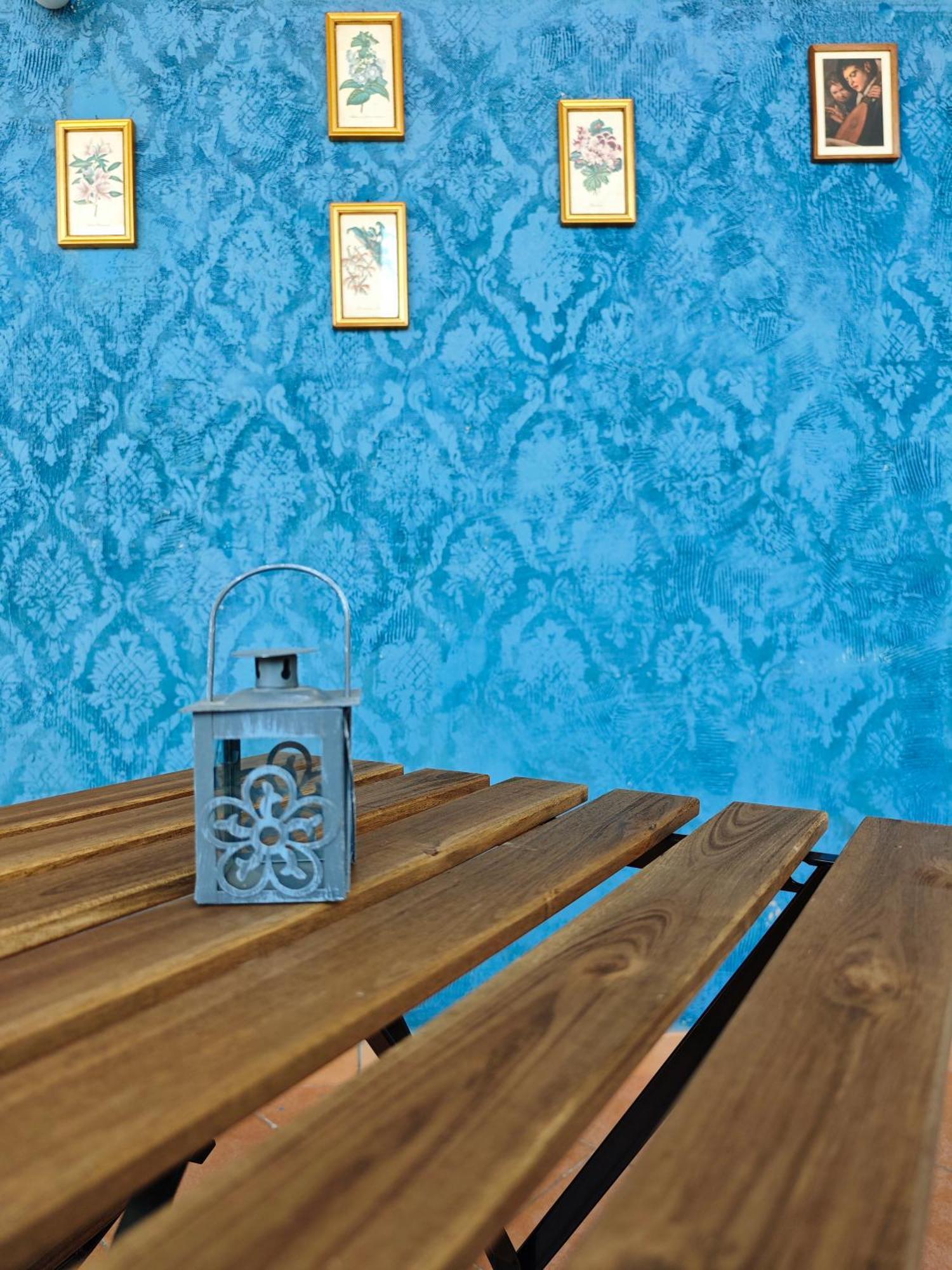 Apartamento Nbhouse